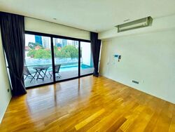 8 Nassim Hill (D10), Apartment #557405281
